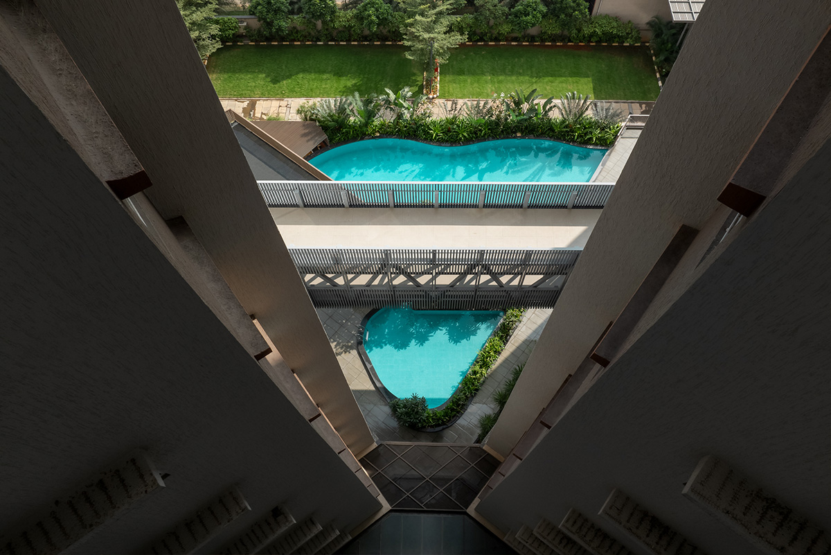 luxury residences for sale in bangalore